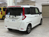 掲載されている写真以外も見てみたい、車の状態を詳しく聞きたい!などのお問い合わせもお待ちしております!!