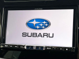 フォレスター 2.0 エックスブレイク 4WD 