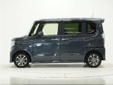 ◆掲載情報◆お目当てのお車が売約になってもお待ちください。他の在庫車もございます。ご案内させていただきますのでお気軽にお申し付けください。