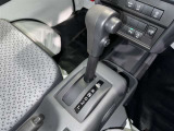 お車のことで気になることがありましたらお気軽にお問い合わせください。
