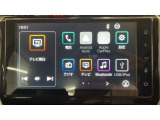 安心1【整備】ディーラー品質の点検・整備を実施後にご納車いたします♪(内容は条件により異なります)