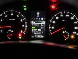 ヴェルファイア 2.5 Z 禁煙車 ALPINE製11インチナビ フルセグ