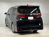 その他にも各種保険、お車の買取(T-UP)、JAF、TSカード、携帯電話などの取扱いをしております。詳しくはスタッフにお尋ねください。