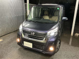 LEDヘッドライト☆明るく寿命が長いのが特徴です!