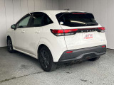 人気の4WD、軽自動車、コンパクトカー、SUV、セダン、ミニバン、輸入車まで幅広く取り揃えております。