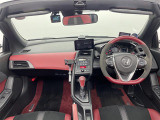 S660 モデューロX 修復歴無し