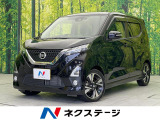 プロパイロット SDナビ アラウンドビュー ドラレコ Bluetooth