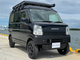四国,徳島,徳島市で中古車を探すなら、エルガレージ!軽自動車,普通車,幅広い車種と高品質サービスで理想の車を見つけよう。