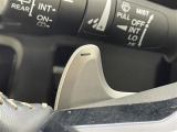 ◆【お問い合わせください】写真の内容に関してやおクルマ購入までの流れなどご不明点、ご質問等がございましたらお気軽にガリバー店舗までお問い合わせください。