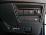 登録済未使用車・純正DA・ナビ・フルセグ・全方位M・HDMI・Carplay/Andoroidauto・ビルトインETC2.0・LEDヘッドライト・プリクラッシュS・BSM・LDA・RCTA・PKSB・RSA・AHB・ソナー