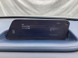 Bluetoothに接続することで、スマートフォンに入っている音楽アプリを車内で楽しめたり、通話が出来ます♪