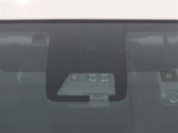 サポカーは、高齢運転者を含めたすべてのドライバーによる交通事故の発生防止・被害軽減対策の一環として、国が推奨する新しい自動車安全コンセプトです。詳しくは販売店スタッフまでおたずねください。