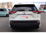 R2年式・RAV4・X・5.8万キロ・LEDヘッドライト・F・S・Rエアロパーツ・9インチナビ・Bluetooth・CD/DVD再生・バックモニター・ドライブレコーダー・インテリキー