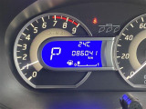 当店のお車をご覧いただきましてありがとうございます。お車についてのご質問やお見積りのご依頼、ご購入にあたってのご相談などは無料電話(0078-6002-312860)にお気軽にお問い合わせ下さい!