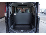 中古車でも★安心の純正オプション★を装着できるのが正規ディーラーでもある当店の強みです!