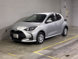ネッツトヨタ札幌中古車あつべつです(^_^)v ディーラーならではの安心がうりです!!全国対応トヨタ中古車保証で購入後も安心!!質問メール、お電話も大歓迎です、まずはお気軽にお問い合わせください!
