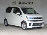 新潟マツダ自動車の中古車販売は直接ご来店いただき、現車確認をしていただけるお客様に限らせていただきます。予めご了承頂きますようよろしくお願いいたします。