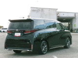 『任意保険 割賦 JAF メンテナンスパック』などお車を使用するお客様のお役に立つ商品も充実しております♪