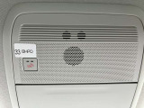 マツダコネクティッドサービスがご利用頂けます。クルマとマツダはネットワークでつながり、24時間365日さまざまな場面でお客様をサポートします。(一部有料のプランもございます)