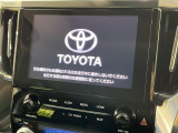 【純正8型ナビ】人気の純正ナビを装備しております。ナビの使いやすさはもちろん、オーディオ機能も充実!キャンプや旅行はもちろん、通勤や買い物など普段のドライブも楽しくなるはず♪