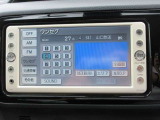 ヴィッツ 1.0 F LEDエディション 