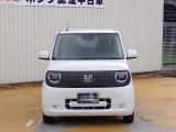■【お車】でお越しの際は、阪神高速4号湾岸線『貝塚』から約15分。 国道26号線沿いです! 迷った時はお電話下さい。 TEL:072-432-2233