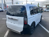 当社がおすすめする一台です。実際にご覧頂ければこの車の良さが伝わるかと思いますので、是非一度ご来店ください。