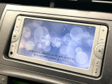 プリウス 1.8 S 