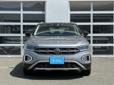 1台1台、お客様の期待に応え、満足していただけるのが、&ldquo;Certified Pre-Owned&rdquo;です。