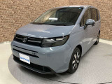 ■POINT■弊社のスタッフがお客様にあった車をご提案させていただきます!