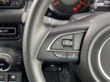 当店のお車をご覧いただきましてありがとうございます。お車についてのご質問やお見積りのご依頼、ご購入にあたってのご相談などは無料電話(0078-6002-312860)にお気軽にお問い合わせ下さい!
