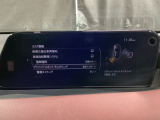 BSM(ブラインド・スポット・モニタリング)は自車後方から接近する車両の存在を知らせることにより、車線変更時の後方確認を支援するシステムです!