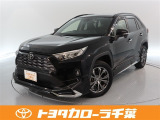 当社では現車確認にご来店いただける千葉・東京・神奈川・埼玉・茨城・栃木・群馬に在住の方への販売とさせていただいております。