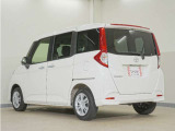 当社では、お客様に安心してお車をお選びいただくため、ご購入前に現車のご確認をお願いしております。