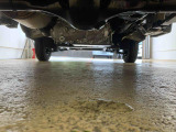 中古車なら同じ予算で新車を買うより、ワンランクもツーランクも上のグレードを選ぶことも可能です。憧れの最新車種も手に入れるチャンスです!