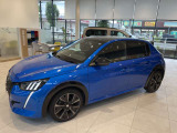 208 GT 