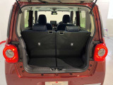 愛媛ダイハツの展示車両を探すならhttp://www.ehime-daihatsu.com/zaikolist.html