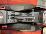 ダイハツディーラーでは「ダイハツ認定U-CAR」という基準を設け、車選びに詳しくないお客様でも「安心して選べる」をご提供しています。