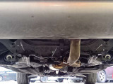 ※トランク下