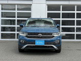 &ldquo;Certified Pre-Owned&rdquo;(CPO)とは?フォルクスワーゲンの認定中古車、&ldquo;Certified Pre-Owned&rdquo;は、正規ディーラーにおいて、さまざまな規定のもと品質チェック、整備を行われた車両です。