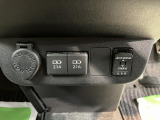 ご購入後に関しては、納車後のアフターフォローもバッチリです!