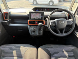 ◆北は北海道から南は沖縄まで、ご購入いただいたお車は全国にご納車が可能です!お電話、メール、動画などでリモートでお車のご案内も可能です!親切、丁寧に対応させて頂きますのでお気軽にご相談ください!