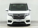 ◆メンテナンスパック(まかせチャオ)◆法定点検や車検、Hondaが推奨する点検に加えて、エンジンオイル・オイルフィルター等の交換をパックにしたのがまかせチャオです。