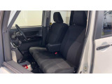 弊社の中古車は、全車ダイハツ認定中古車です☆ 安心してご検討ください♪