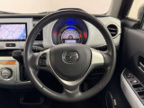 【メーカー認定の品質】本当におすすめできる品質を保持した、マツダ車のみに与えられる 「マツダ認定U-Car」。マツダ車のプロが責任をもって整備し、安心の保証をお付けしてご提供する中古車です。
