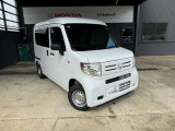 【HONDA認定中古車】HONDA認定中古車は全国のHONDAディーラーにてメンテナンスなどもできますので、納車後お近くのHONDAディーラーをご利用していただけます。