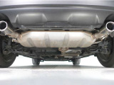 【下廻り】下廻りの現状です。その他ご希望ございましたら別途写真をお撮りできます!お気軽にご相談ください。