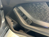 BMW正規ディーラー BMW Premium Selection調布の認定中古車です。厳しい基準をクリアした高品質車両のみ販売。BMW認定中古車保証付き(最長4年・距離無制限)、全国納車対応可能です。