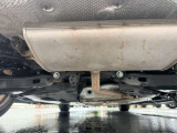 気になるお車がありましたら右の電話番号から直接お店にお問い合わせください。支払方法から車両情報、状態までなんでもご説明させて頂きます。スタッフ一同ご連絡お待ちしております。