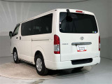 ★当店の展示車両に、ご興味を持っていただき誠にありがとうございます。ネット掲載車両の為、売約済みの場合もございますので、ご来店前に在庫のご確認をお願い致します。